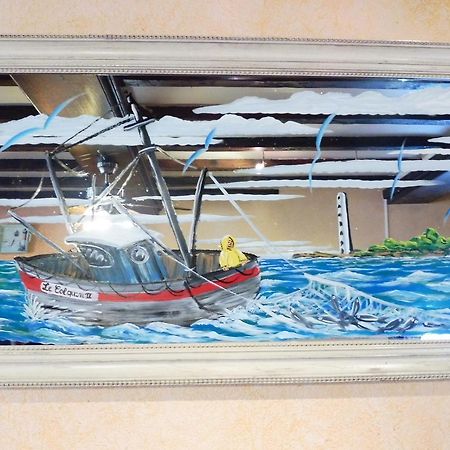 Le Colquin Hotel La Haye-du-Puits Ngoại thất bức ảnh